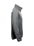 Basic Softshell Jacket - Työtakit - 020910 - 42
