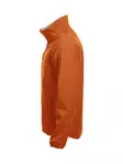 Basic Softshell Jacket - Työtakit - 020910 - 21