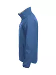 Basic Softshell Jacket - Työtakit - 020910 - 29
