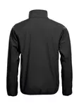 Basic Softshell Jacket - Työtakit - 020910 - 48