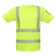 Bosafety huomio t-paita Lk. 2 - Huomio T-paidat ja pitkähihaiset - TS-RICO-C2-0400 - 1