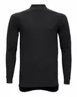 Bosafety kaksikerroksinen lämpöaluspaita DUAL MERINO50 - Lämpökerrastot - BL-DUALMERINO50 - 2
