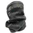 Bosafety kauluri BONT - Pipot - 0S-BONT-0200 - 1