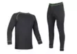 Bosafety merinovilla lämpökerrasto - Lämpökerrastot - BL-MERINO50-0200 - 1