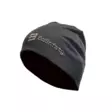 Bosafety pipo BOHAT - Pipot - 0S-BOHAT-0200 - 1