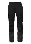 Bosafety stretch-työhousut FUSION - Työhousut - TR-FUSION-0200 - 1