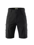 Bosafety stretch shortsit CARGOPRO - Työshortsit - SH-CARGOPRO-0200 - 1