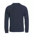 Classic Roundneck - Profiilivaatteet - 021040 - 16