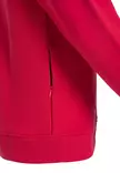 Classic Roundneck - Profiilivaatteet - 021040 - 3