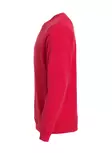 Classic Roundneck - Profiilivaatteet - 021040 - 4