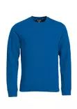 Classic Roundneck - Profiilivaatteet - 021040 - 7