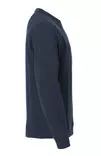 Classic Roundneck - Profiilivaatteet - 021040 - 18