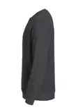 Classic Roundneck - Profiilivaatteet - 021040 - 30