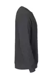 Classic Roundneck - Profiilivaatteet - 021040 - 31