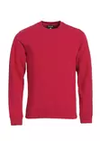 Classic Roundneck - Profiilivaatteet - 021040 - 1