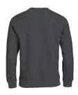 Classic Roundneck - Profiilivaatteet - 021040 - 29