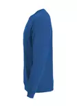 Classic Roundneck - Profiilivaatteet - 021040 - 9