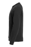 Classic Roundneck - Profiilivaatteet - 021040 - 34