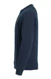 Classic Roundneck - Profiilivaatteet - 021040 - 17