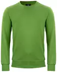Classic Roundneck - Profiilivaatteet - 021040 - 19