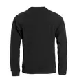 Classic Roundneck - Profiilivaatteet - 021040 - 33