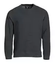 Classic Roundneck - Profiilivaatteet - 021040 - 28