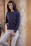 Classic Roundneck - Profiilivaatteet - 021040 - 6