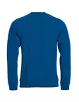 Classic Roundneck - Profiilivaatteet - 021040 - 8