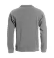Classic Roundneck - Profiilivaatteet - 021040 - 25