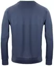 Classic Roundneck - Profiilivaatteet - 021040 - 12