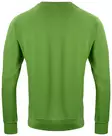 Classic Roundneck - Profiilivaatteet - 021040 - 20
