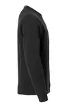 Classic Roundneck - Profiilivaatteet - 021040 - 35