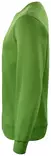 Classic Roundneck - Profiilivaatteet - 021040 - 21