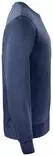 Classic Roundneck - Profiilivaatteet - 021040 - 14