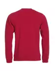 Classic Roundneck - Profiilivaatteet - 021040 - 2