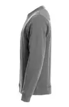 Classic Roundneck - Profiilivaatteet - 021040 - 26