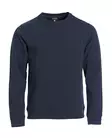 Classic Roundneck - Profiilivaatteet - 021040 - 15