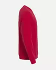 Classic Roundneck - Profiilivaatteet - 021040 - 5