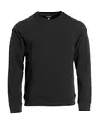 Classic Roundneck - Profiilivaatteet - 021040 - 32