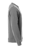 Classic Roundneck - Profiilivaatteet - 021040 - 27