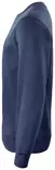 Classic Roundneck - Profiilivaatteet - 021040 - 13