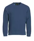 Classic Roundneck - Profiilivaatteet - 021040 - 11