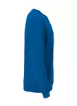 Classic Roundneck - Profiilivaatteet - 021040 - 10