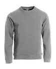 Classic Roundneck - Profiilivaatteet - 021040 - 23
