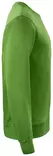 Classic Roundneck - Profiilivaatteet - 021040 - 22