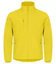Classic Softshell Jacket - Työtakit - 0200910 - 6