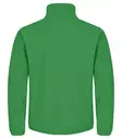 Classic Softshell Jacket - Työtakit - 0200910 - 27