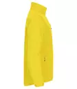 Classic Softshell Jacket - Työtakit - 0200910 - 9