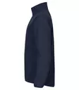 Classic Softshell Jacket - Työtakit - 0200910 - 24
