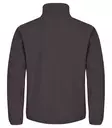 Classic Softshell Jacket - Työtakit - 0200910 - 31